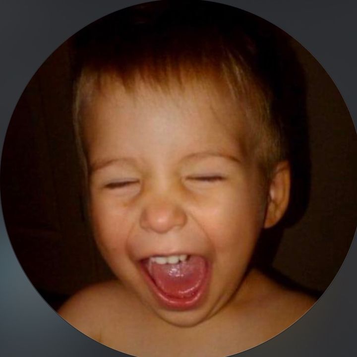 Profile Picture of Max Richey (@d3cimus) on Tiktok