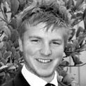 Profile Picture of David Comber (@DComberSmart) on Twitter