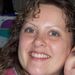 Profile Picture of Bobbie Frey (@abjfrey) on Pinterest