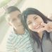 Profile Picture of Mary Salais (@mary.salais.56) on Facebook