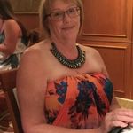 Profile Picture of Pam Stevens (@pam.stevens.7564) on Instagram