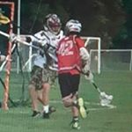 Profile Picture of Casey Fultz (@fultzcasey4) on Instagram