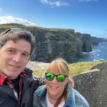 Cathy Davis - Instagram Profile Picture of Cathy Davis (@catluxurytravel) on Instagram