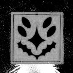 Profile Picture of Charles Wiggins (@charlesart) on Instagram