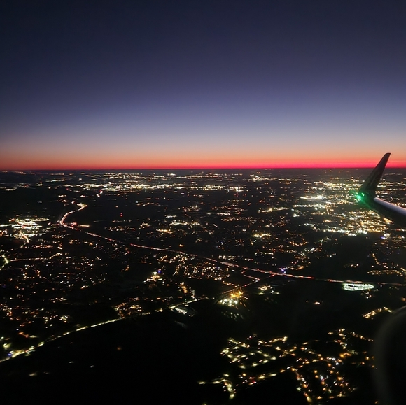 Profile Picture of Luc Martin (@lucm240) on Poshmark