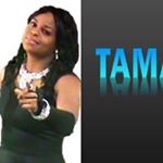 Profile Picture of Tamara Randolph (@tamaraspeaks2it) on Instagram