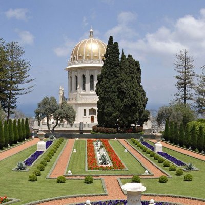 Profile Picture of Terry McBride (@Terry1844) on Twitter