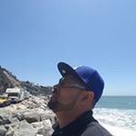 Profile Picture of Juan  Omar Corleto (@corletojuanomar) on Instagram