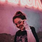 Profile Picture of Carly Gilbert (@crly.gilbert) on Instagram