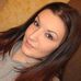 Profile Picture of Candy Perea (@candy.perea.90) on Facebook