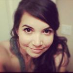 Profile Picture of Rebecca Malzacher (@rebeccamalzacher) on Instagram