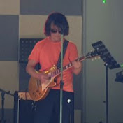 Profile Picture of Gary Player (@Lee-bx4zd) on Youtube