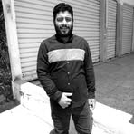 Profile Picture of Abdo Sqyed (@abdo.sqyed) on Facebook