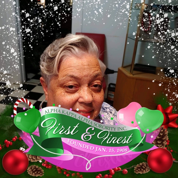 Profile Picture of Jean Blackley (@jpb921) on Poshmark