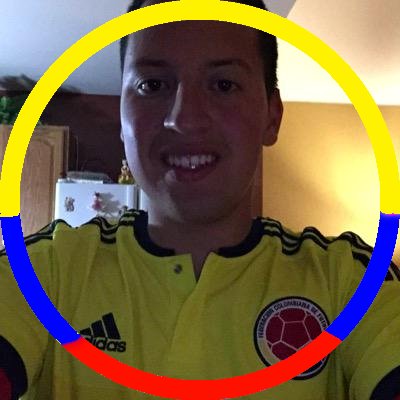 Profile Picture of Juan Osorio (@josorio461) on Twitter