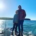 Profile Picture of Sam Swedberg (@sam.swedberg) on Facebook