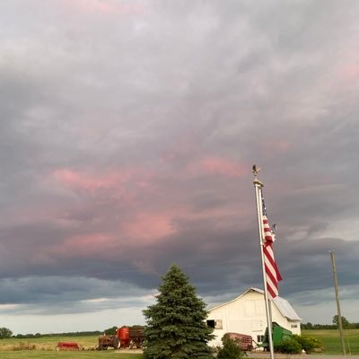 Profile Picture of C. Hayes (@chayes995) on Twitter