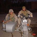 Profile Picture of Jeff Ehrich (@ehrichjeff) on Instagram