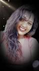 Profile Picture of   Bhawna Singh... (@bhawnasingh065) on Tiktok