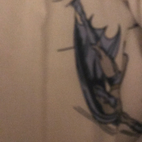 Profile Picture of Grant Oswald (@grantoz) on Poshmark