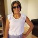 Profile Picture of Lidia Cavazos (@lidiagarache) on Pinterest