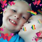 Profile Picture of michele.Schaefer (@michele_schaefer1122) on Instagram