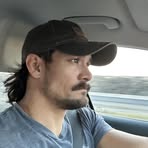 Profile Picture of Chris Fling (@VLG.ChrisFoxtrot) on Facebook