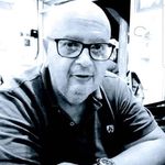 Profile Picture of david (@d.pelicanoneto) on Instagram