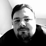 Profile Picture of Michael Darley (@michael.darley) on Instagram