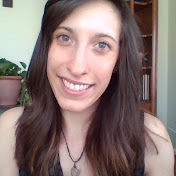 Profile Picture of Lisa Blum (@lisablum) on Youtube