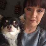 Profile Picture of Paula Magee (@paula.magee.144) on Instagram