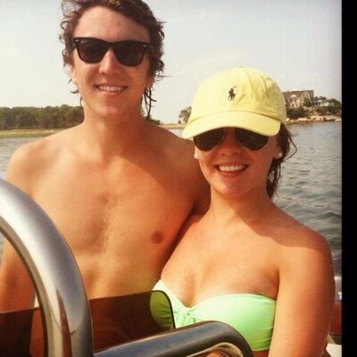 Profile Picture of CQ (@Colin_Quinlan) on Twitter