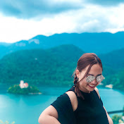 Profile Picture of Lindee Silivanh (@lindeesilivanh5799) on Youtube