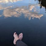 Profile Picture of Kim Doucette (@doucette_photo) on Instagram