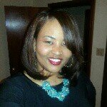 Profile Picture of Amber Speight-Cole (@aspeight98) on Instagram