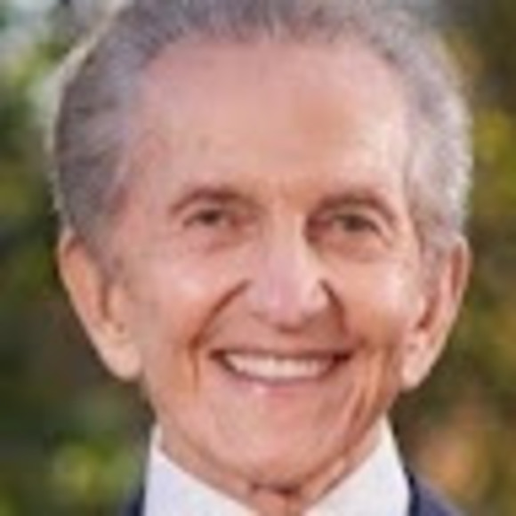 Profile Picture of Steven Shapiro (@shappy24) on Poshmark