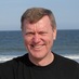 Profile Picture of Jim Cottingham (@JACottingham) on Twitter