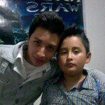 Profile Picture of camilo avendaño (@cisfcamilo63) on Instagram