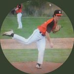 Profile Picture of Jason Klemm (@jasonklemm6) on Instagram