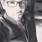Profile Picture of Michael Marchant (@swaymike) on Instagram