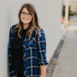 Profile Picture of Karen Howard Photography (@khow_photography) on Instagram