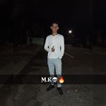 Profile Picture of Michael Reina (@danielreina459) on Instagram