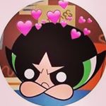 Profile Picture of AnnaBelle Lee Guzman (@miss_belle97) on Instagram