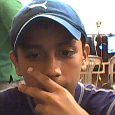 Profile Picture of Shawn Michael Neira (@j20393185) on Twitter