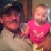 Profile Picture of Robert Decamp (@robert.decamp.90) on Facebook