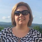 Profile Picture of Mitzi Jones (@mitz.ijones) on Instagram