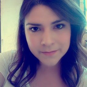 Teresa Labra - Twitter Profile Picture of Teresa Labra (@terepuchita) on Twitter