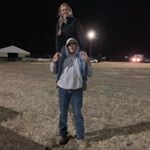 Profile Picture of Cody Skeen (@skeen.cody) on Instagram
