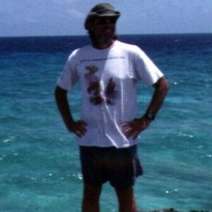 Profile Picture of Raymundo (@raymundo.rp) on Myspace