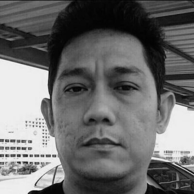 Profile Picture of PENG (@wichernp) on Twitter